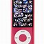 Image result for iPod with Camera