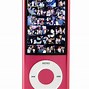 Image result for iPod Nano Camera