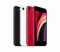 Image result for Apple iPhone SE 128