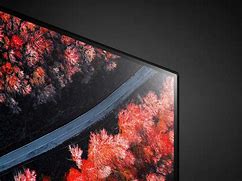 Image result for LG 65 OLED TV