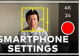 Image result for Samsung A12 Phone Camera Settings