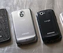 Image result for Samsung Nexus 4