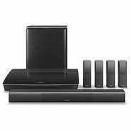 Image result for Bose Home Theter