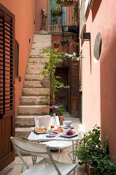 il cortile fiorito il cortile fiorito srl prices hotel reviews trapani il cortile fiorito il cortile fiorito srl prices hotel reviews trapani
