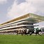 Image result for Horse Racing Fields for Tomorrow