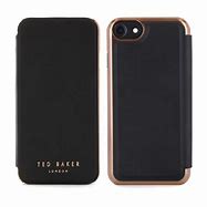 Image result for Ted Baker iPhone 15 Plus Case