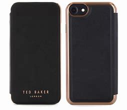 Image result for iphone 1 case