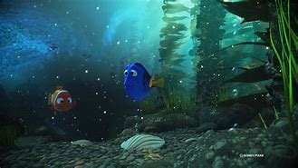 Image result for Pixar Thtmed Games