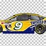 Image result for Daytona 500 Clip Art