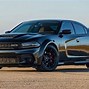 Image result for New Dodge Charger