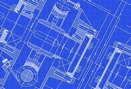 Image result for Blueprint Graphics