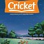 Image result for Cricket Magazine Short Stories