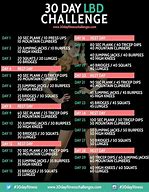 Image result for 30-Day Challenge for Lower Abdomin