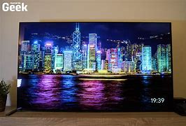 Image result for Sony BRAVIA Stonebridge