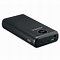 Image result for Power Bank Sp8202