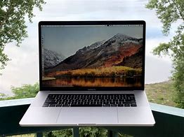 Image result for Macbook Pro 2018