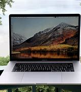 Image result for Mac Pro Laptop 2018