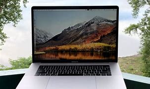 Image result for MacBook 2018 Pro