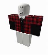 Image result for Chandail Roblox