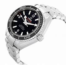 Image result for Omega Seamaster 42Mm Watch