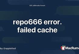 Image result for Repo666