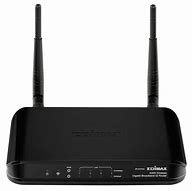 Image result for Summit Broadband Router