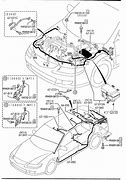 Image result for Mazda 6s 2004 Relay Air Conditioning
