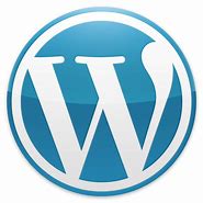 Image result for WordPress Logo Colors