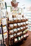 Image result for Retail Booth Display Ideas