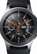 Image result for Samsung Watch 2018