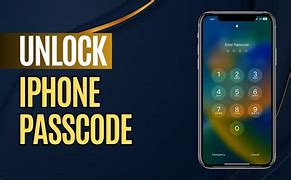 Image result for Forgot iPhone Passcode How to Remove It without Restore