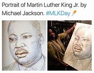 Image result for Michael Jackson Drawings by Him