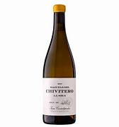 Image result for chivitero