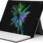 Image result for iPad Surface Stand