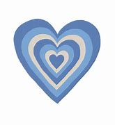 Image result for Blue Emoji Crown