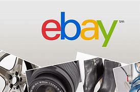 Image result for eBay App Download