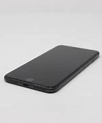 Image result for iPhone 8 Plus On Sale