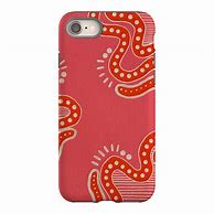 Image result for Phone Cases for iPhone 8