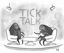 Image result for Tick Talk 4 Sim Card
