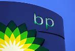 Image result for bp stock