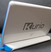 Image result for Kurio Laptop
