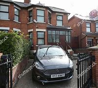 Image result for Gerry Adams House