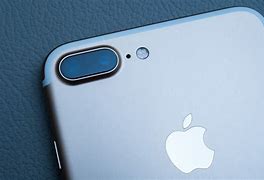 Image result for iPhone Camera Flash 15