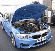 Image result for BMW M3 F80 Tuning