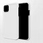 Image result for iPhone 11" Case Outline