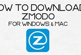 Image result for Zmodo Web App Download