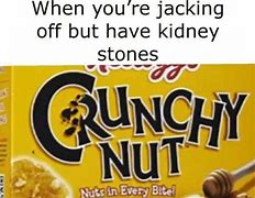 Image result for Rack Nut Meme