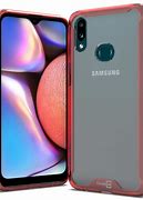 Image result for Galaxy A-10s Cover