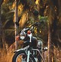 Image result for RX 100 Bike with Nature BG