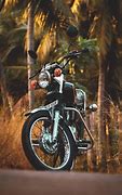 Image result for RX 100 Bike with Nature BG
